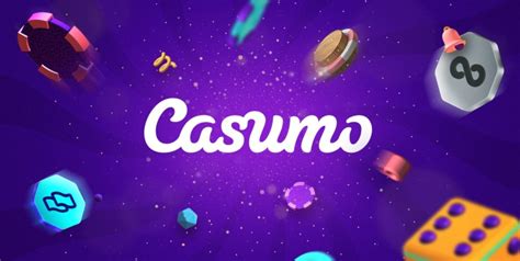 casumo casino|casumo kasino.